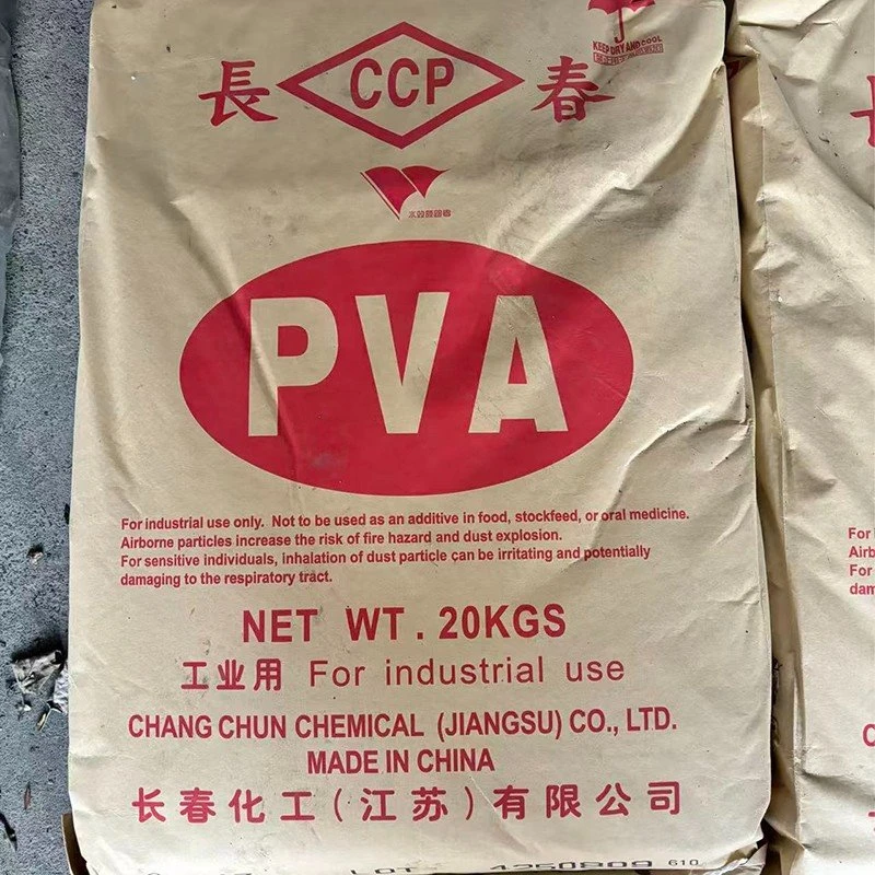 PVA BF17（28-98，117） manufacturers